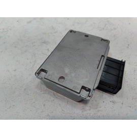 2024-2025 BUICK ENVISTA POWER VOLTAGE CONVERTER INVERTER MODULE OEM