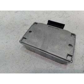 2024-2025 BUICK ENVISTA POWER VOLTAGE CONVERTER INVERTER MODULE OEM