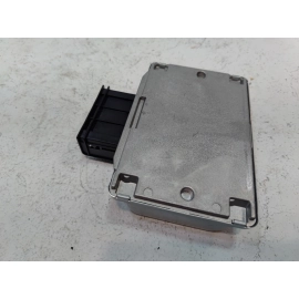 2024-2025 BUICK ENVISTA POWER VOLTAGE CONVERTER INVERTER MODULE OEM