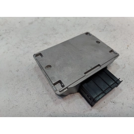 2024-2025 BUICK ENVISTA POWER VOLTAGE CONVERTER INVERTER MODULE OEM