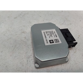 2024-2025 BUICK ENVISTA POWER VOLTAGE CONVERTER INVERTER MODULE OEM