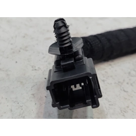 2024 BUICK ENVISTA DASH DASHBOARD INSTRUMENT PANEL WIRE WIRING HARNESS OEM