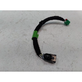 2024 BUICK ENVISTA DASH DASHBOARD INSTRUMENT PANEL WIRE WIRING HARNESS OEM