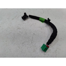 2024 BUICK ENVISTA DASH DASHBOARD INSTRUMENT PANEL WIRE WIRING HARNESS OEM