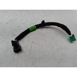 2024 BUICK ENVISTA DASH DASHBOARD INSTRUMENT PANEL WIRE WIRING HARNESS OEM