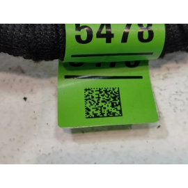 2024 BUICK ENVISTA DASH DASHBOARD INSTRUMENT PANEL WIRE WIRING HARNESS OEM