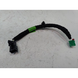 2024 BUICK ENVISTA DASH DASHBOARD INSTRUMENT PANEL WIRE WIRING HARNESS OEM