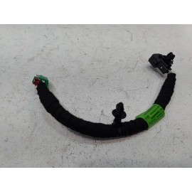 2024 BUICK ENVISTA DASH DASHBOARD INSTRUMENT PANEL WIRE WIRING HARNESS OEM