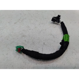 2024 BUICK ENVISTA DASH DASHBOARD INSTRUMENT PANEL WIRE WIRING HARNESS OEM