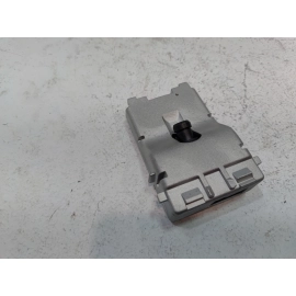 2024-2025 BUICK ENVISTA FRONT WINDSHIELD LANE DEPARTURE CAMERA OEM