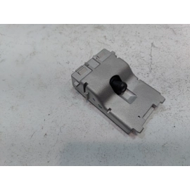 2024-2025 BUICK ENVISTA FRONT WINDSHIELD LANE DEPARTURE CAMERA OEM