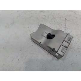 2024-2025 BUICK ENVISTA FRONT WINDSHIELD LANE DEPARTURE CAMERA OEM