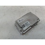 2024-2025 BUICK ENVISTA FRONT WINDSHIELD LANE DEPARTURE CAMERA OEM