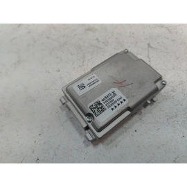 2024-2025 BUICK ENVISTA FRONT WINDSHIELD LANE DEPARTURE CAMERA OEM