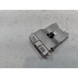 2024-2025 BUICK ENVISTA FRONT WINDSHIELD LANE DEPARTURE CAMERA OEM