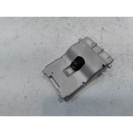 2024-2025 BUICK ENVISTA FRONT WINDSHIELD LANE DEPARTURE CAMERA OEM