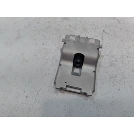 2024-2025 BUICK ENVISTA FRONT WINDSHIELD LANE DEPARTURE CAMERA OEM