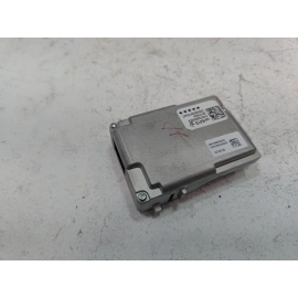 2024-2025 BUICK ENVISTA FRONT WINDSHIELD LANE DEPARTURE CAMERA OEM