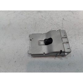 2024-2025 BUICK ENVISTA FRONT WINDSHIELD LANE DEPARTURE CAMERA OEM