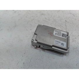 2024-2025 BUICK ENVISTA FRONT WINDSHIELD LANE DEPARTURE CAMERA OEM