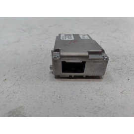 2024-2025 BUICK ENVISTA FRONT WINDSHIELD LANE DEPARTURE CAMERA OEM