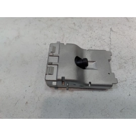 2024-2025 BUICK ENVISTA FRONT WINDSHIELD LANE DEPARTURE CAMERA OEM
