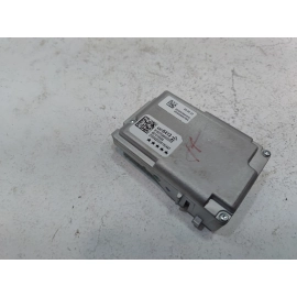 2024-2025 BUICK ENVISTA FRONT WINDSHIELD LANE DEPARTURE CAMERA OEM