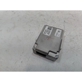 2024-2025 BUICK ENVISTA FRONT WINDSHIELD LANE DEPARTURE CAMERA OEM