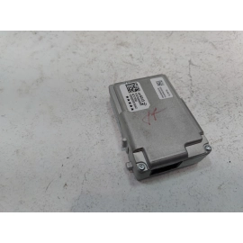 2024-2025 BUICK ENVISTA FRONT WINDSHIELD LANE DEPARTURE CAMERA OEM