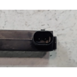 2024-2025 BUICK ENVISTA KEYLESS ENTRY ANTENNA CONTROL COMPUTER MODULE OEM