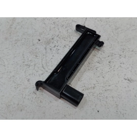 2024-2025 BUICK ENVISTA KEYLESS ENTRY ANTENNA CONTROL COMPUTER MODULE OEM