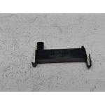 2024-2025 BUICK ENVISTA KEYLESS ENTRY ANTENNA CONTROL COMPUTER MODULE OEM