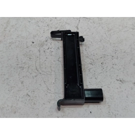 2024-2025 BUICK ENVISTA KEYLESS ENTRY ANTENNA CONTROL COMPUTER MODULE OEM