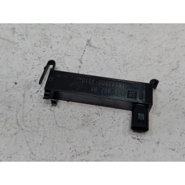 2024-2025 BUICK ENVISTA KEYLESS ENTRY ANTENNA CONTROL COMPUTER MODULE OEM