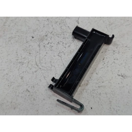 2024-2025 BUICK ENVISTA KEYLESS ENTRY ANTENNA CONTROL COMPUTER MODULE OEM