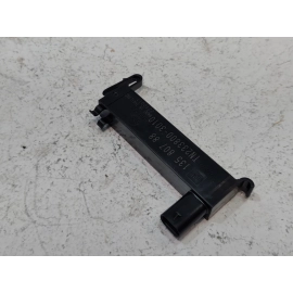 2024-2025 BUICK ENVISTA KEYLESS ENTRY ANTENNA CONTROL COMPUTER MODULE OEM