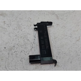 2024-2025 BUICK ENVISTA KEYLESS ENTRY ANTENNA CONTROL COMPUTER MODULE OEM