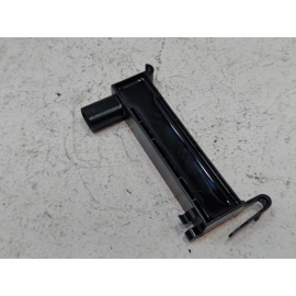 2024-2025 BUICK ENVISTA KEYLESS ENTRY ANTENNA CONTROL COMPUTER MODULE OEM