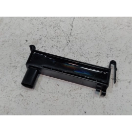 2024-2025 BUICK ENVISTA KEYLESS ENTRY ANTENNA CONTROL COMPUTER MODULE OEM