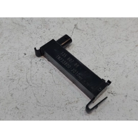 2024-2025 BUICK ENVISTA KEYLESS ENTRY ANTENNA CONTROL COMPUTER MODULE OEM