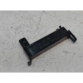 2024-2025 BUICK ENVISTA KEYLESS ENTRY ANTENNA CONTROL COMPUTER MODULE OEM