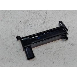 2024-2025 BUICK ENVISTA KEYLESS ENTRY ANTENNA CONTROL COMPUTER MODULE OEM