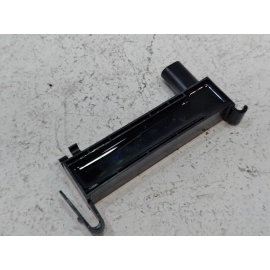 2024-2025 BUICK ENVISTA KEYLESS ENTRY ANTENNA CONTROL COMPUTER MODULE OEM