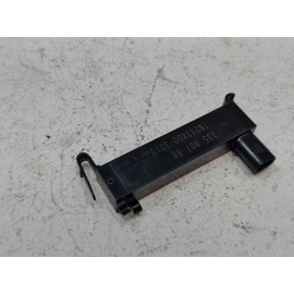 2024-2025 BUICK ENVISTA KEYLESS ENTRY ANTENNA CONTROL COMPUTER MODULE OEM