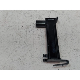 2024-2025 BUICK ENVISTA KEYLESS ENTRY ANTENNA CONTROL COMPUTER MODULE OEM