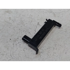 2024-2025 BUICK ENVISTA KEYLESS ENTRY ANTENNA CONTROL COMPUTER MODULE OEM