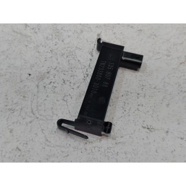 2024-2025 BUICK ENVISTA KEYLESS ENTRY ANTENNA CONTROL COMPUTER MODULE OEM