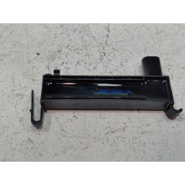 2024-2025 BUICK ENVISTA KEYLESS ENTRY ANTENNA CONTROL COMPUTER MODULE OEM