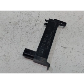 2024-2025 BUICK ENVISTA KEYLESS ENTRY ANTENNA CONTROL COMPUTER MODULE OEM