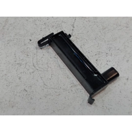 2024-2025 BUICK ENVISTA KEYLESS ENTRY ANTENNA CONTROL COMPUTER MODULE OEM